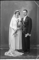 Edvin Erikson - klicka f�r att f�rstora