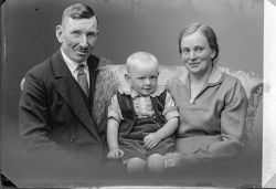 Alvar Olsson - klicka f�r att f�rstora