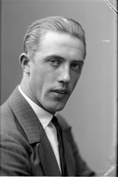 Elof Nordstr�m - klicka f�r att f�rstora