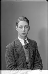 Karl Axel Edlund - klicka f�r att f�rstora