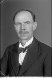 N�mndeman J. G. Johanson - klicka f�r att f�rstora
