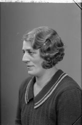 Hilda Johanson - klicka f�r att f�rstora