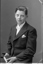 Kurt Rippe - klicka f�r att f�rstora
