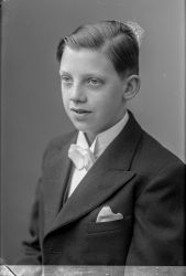 Kurt Rippe - klicka f�r att f�rstora