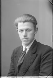 Harry Karlsson - klicka f�r att f�rstora