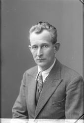 Ivar Erikson - klicka f�r att f�rstora