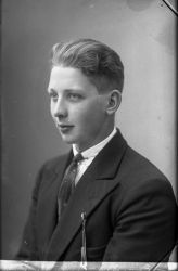 Nils Erikson - klicka f�r att f�rstora