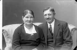 E. A. Eriksson - klicka f�r att f�rstora