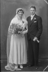 Oskar Norman - klicka f�r att f�rstora