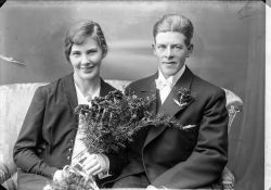 Emil Erikson - klicka f�r att f�rstora
