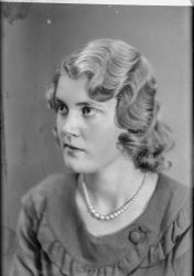 Gunhild Person - klicka f�r att f�rstora