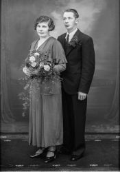 Lennart Qvarforth - klicka f�r att f�rstora