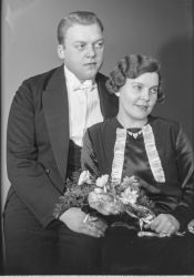 E. G. Gullberg - klicka f�r att f�rstora