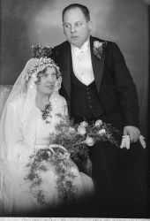 Folke Bergman - klicka f�r att f�rstora