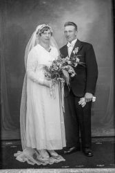 Ivar Karlson - klicka f�r att f�rstora