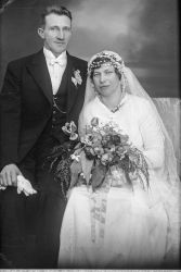 Ivar Karlson - klicka f�r att f�rstora