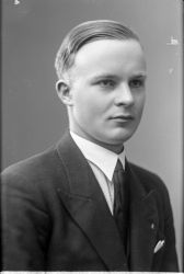 Ivar Karlsson - klicka f�r att f�rstora