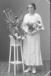 Kerstin Erikson - klicka f�r att f�rstora