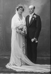 R. Lindel�f - klicka f�r att f�rstora