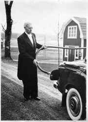 John Hallblom �tankfull� - klicka f�r att f�rstora