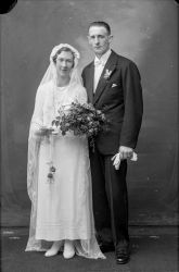 Holger Eng - klicka f�r att f�rstora
