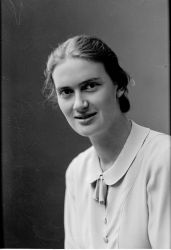 Ragnhild Anderson - klicka f�r att f�rstora