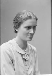 Ragnhild Anderson - klicka f�r att f�rstora