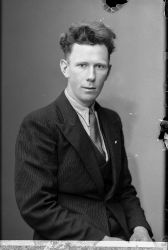 Arthur Larsson - klicka f�r att f�rstora