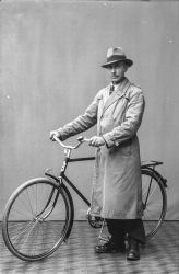 Emil Fahlin - klicka f�r att f�rstora
