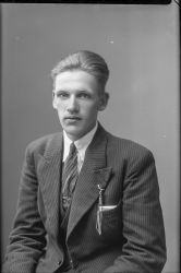 Gunnar Larsson - klicka f�r att f�rstora