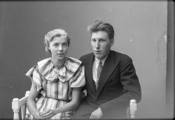 B�rje Petersson - klicka f�r att f�rstora
