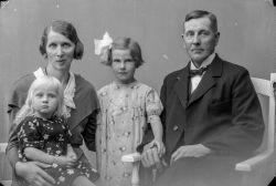 Herman Sj�gren - klicka f�r att f�rstora
