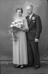 Folkskoll�rare H. Johanson - klicka f�r att f�rstora