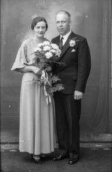 Folkskoll�rare H. Johanson - klicka f�r att f�rstora