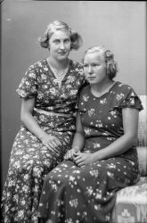 Hildur Eliason - klicka f�r att f�rstora