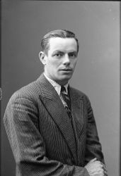 Otto Johanson - klicka f�r att f�rstora