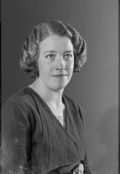 Viola Eriksson - klicka f�r att f�rstora