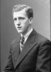 Nils Winberg - klicka f�r att f�rstora