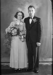 Nils Anderson - klicka f�r att f�rstora