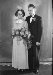 Nils Anderson - klicka f�r att f�rstora