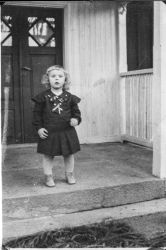 Enar Larsson, kopia (amat�r) - klicka f�r att f�rstora