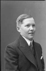 Thore Eliason - klicka f�r att f�rstora