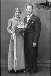 Evald Bergstr�m - klicka f�r att f�rstora