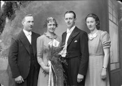 Evald Bergstr�m - klicka f�r att f�rstora