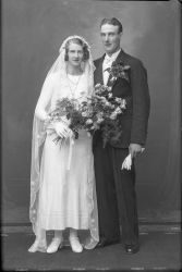 Alvar Karlson - klicka f�r att f�rstora