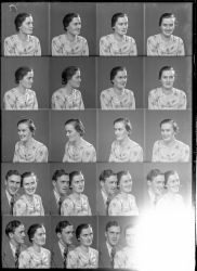 Ragnhild Anderson - klicka f�r att f�rstora