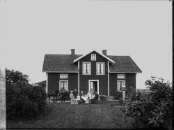 Herr Olsson vyer - klicka f�r att f�rstora