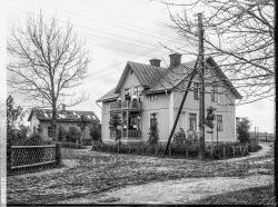 Herr Karlsson vyer - klicka f�r att f�rstora