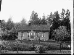 Herr Elander vyer - klicka f�r att f�rstora