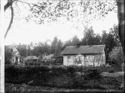 Herr Elander vyer - klicka f�r att f�rstora